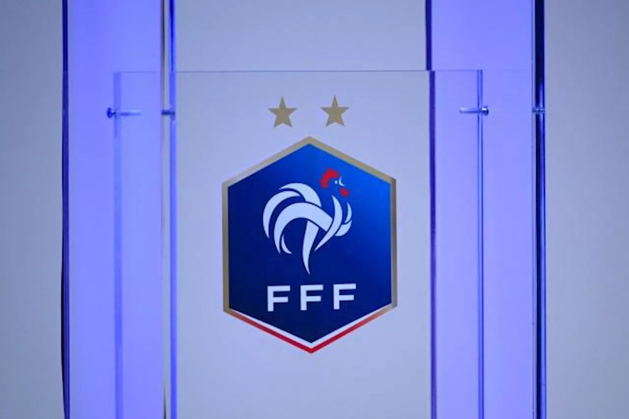 Le Conseil d'État valide le PSE de la FFF