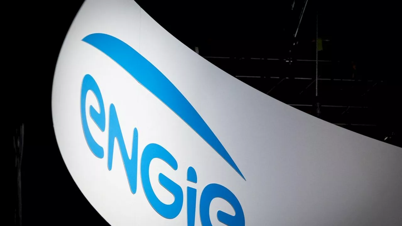 Engie va produire du biométhane aux Pays-Bas