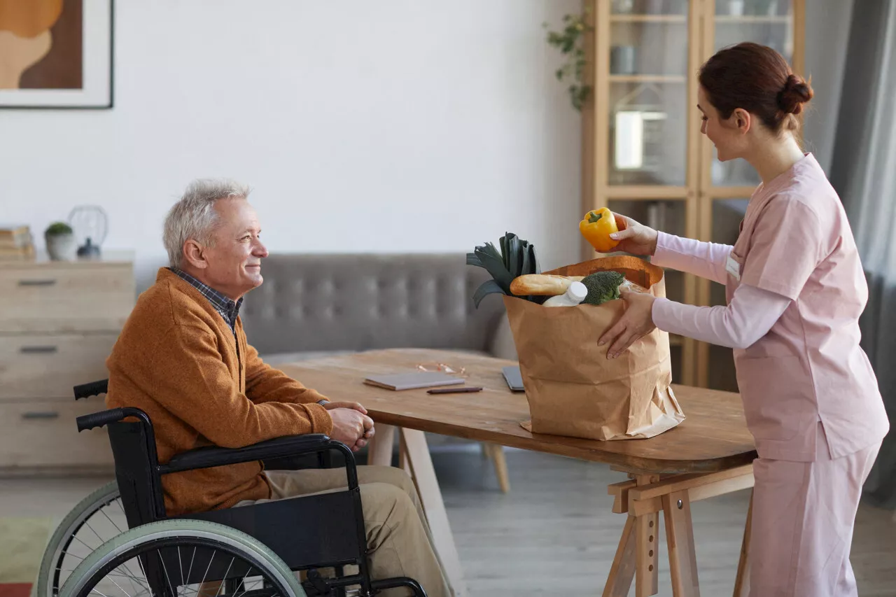 Cette entreprise locale annonce la création de 1000 emplois dont 300 en Occitanie