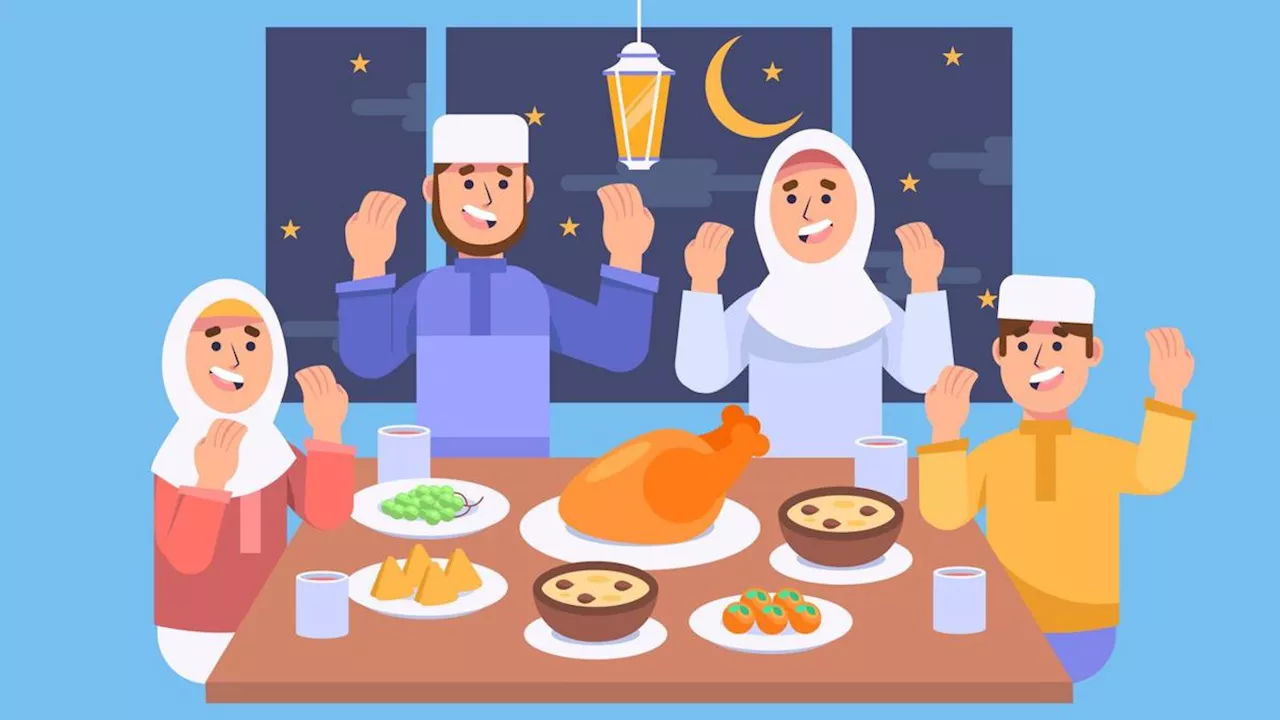 Puasa 6 Hari Syawal 2024 Terakhir Tanggal Berapa? Ini Jadwal, Niat dan Keutamaannya