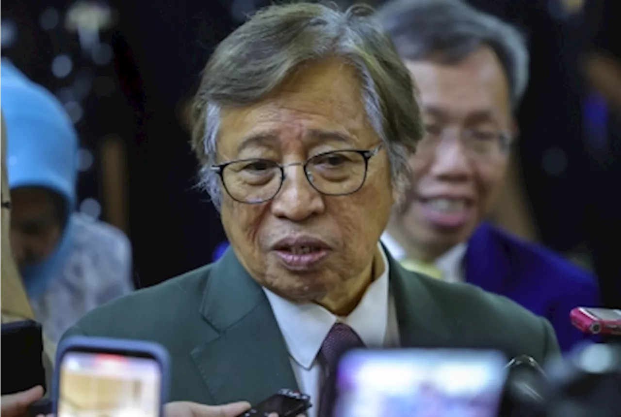 Sarawak premier confirms encouraging oil discovery by Petros in Block SK433 within Miri