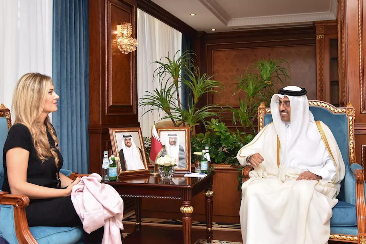[Bonnes feuilles] 'QatarGate' : entre ingérences et corruption, la porosité flagrante du Parlement européen