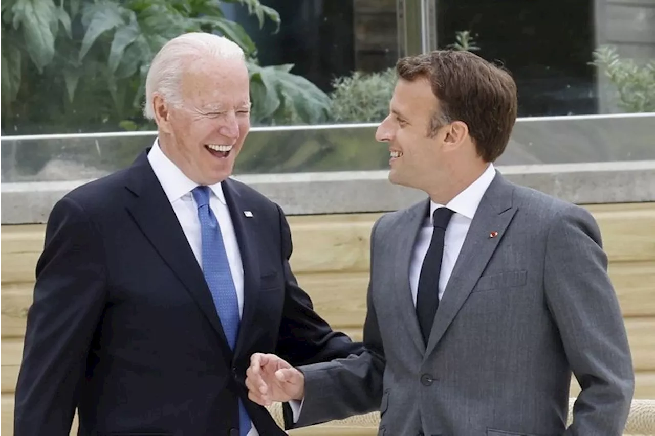 Pillage de données, guerre juridique : l'alerte de la DGSI face aux ingérences économiques américaines