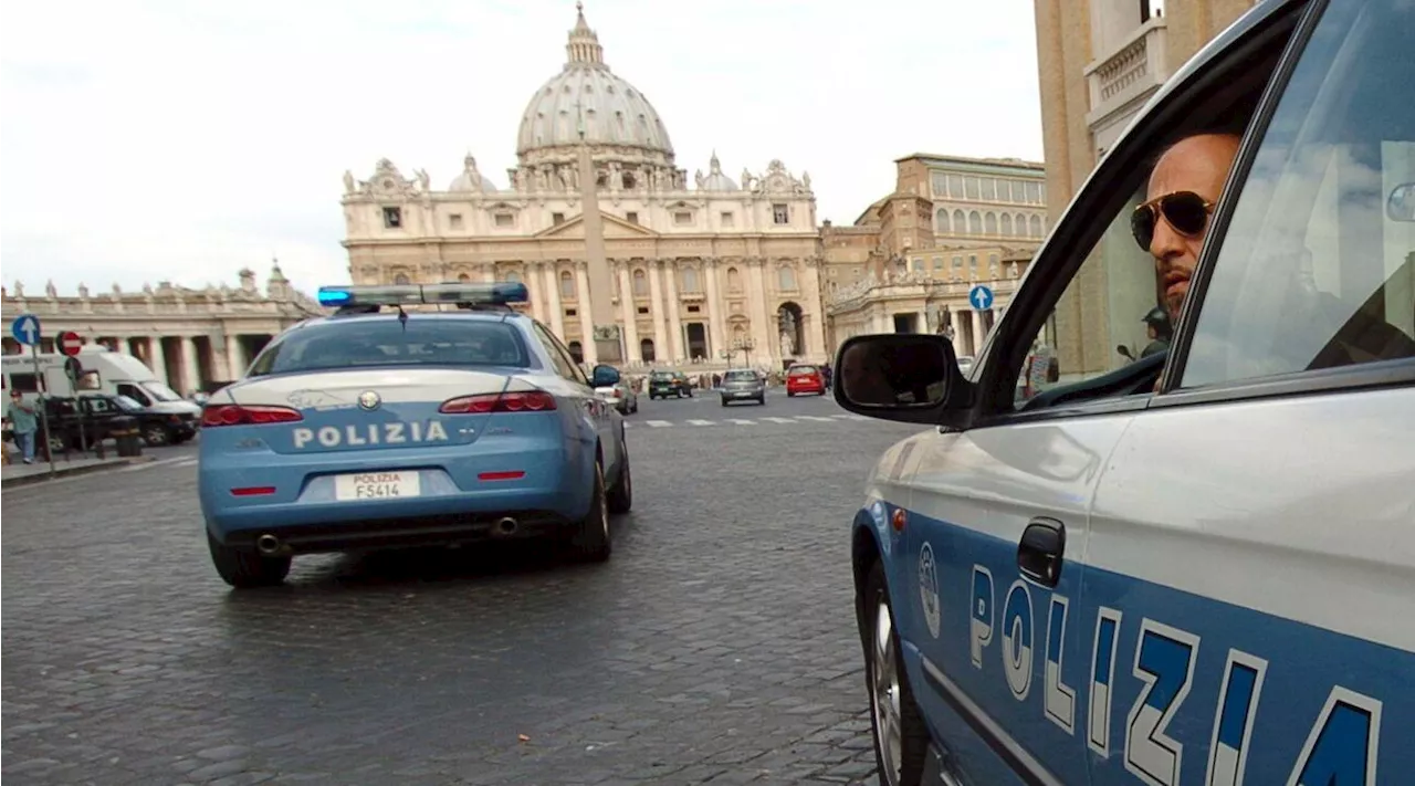 Corruzione, a Roma arrestati 3 funzionari dell'Agenzia delle Entrate