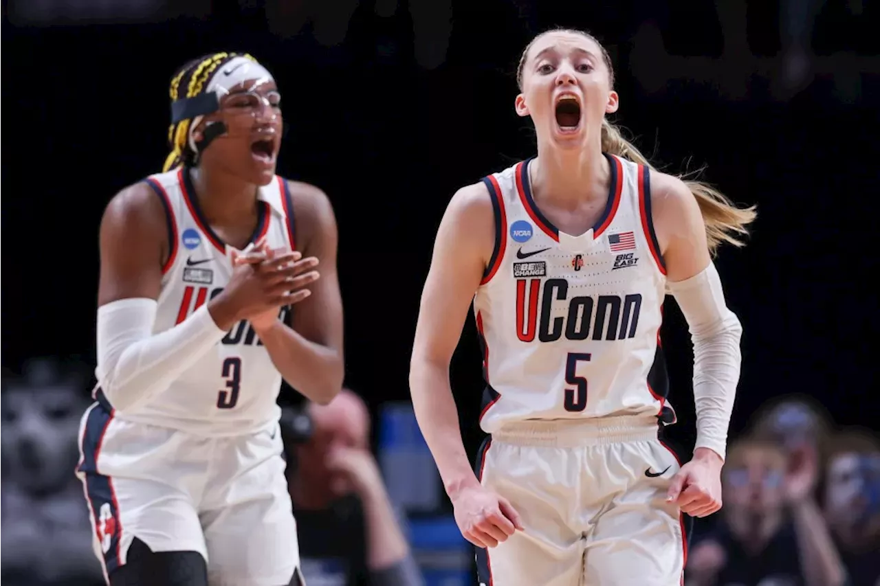 2025 WNBA Draft Five prospects to watch for Golden State’s expansion