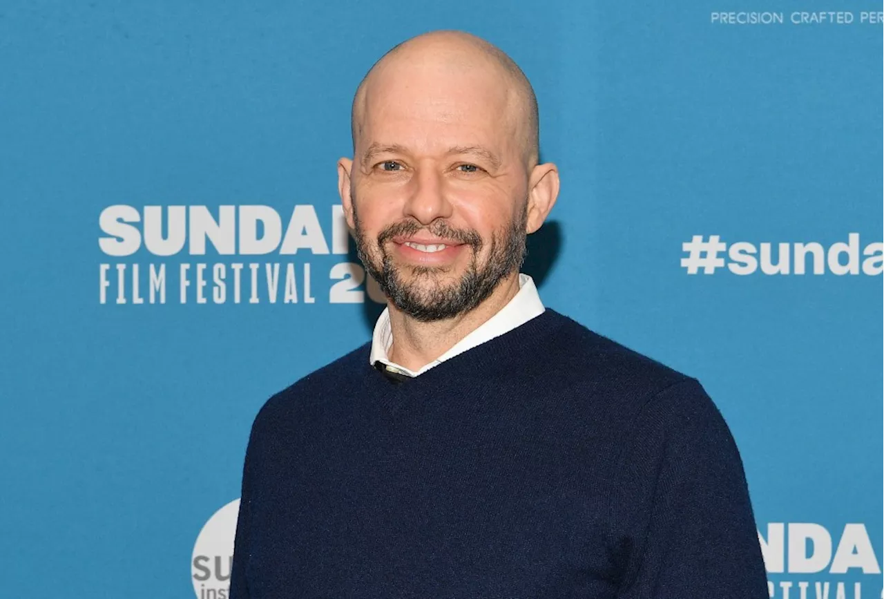 Horoscopes April 16, 2024: Jon Cryer, take better care of yourself