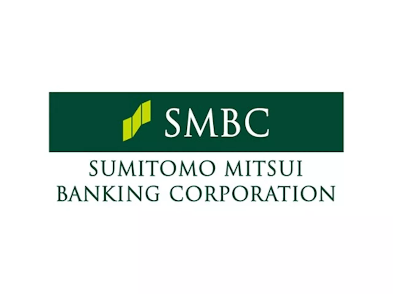 ACEN unit signs $150-m green term loan with Sumitomo Mitsui Bank