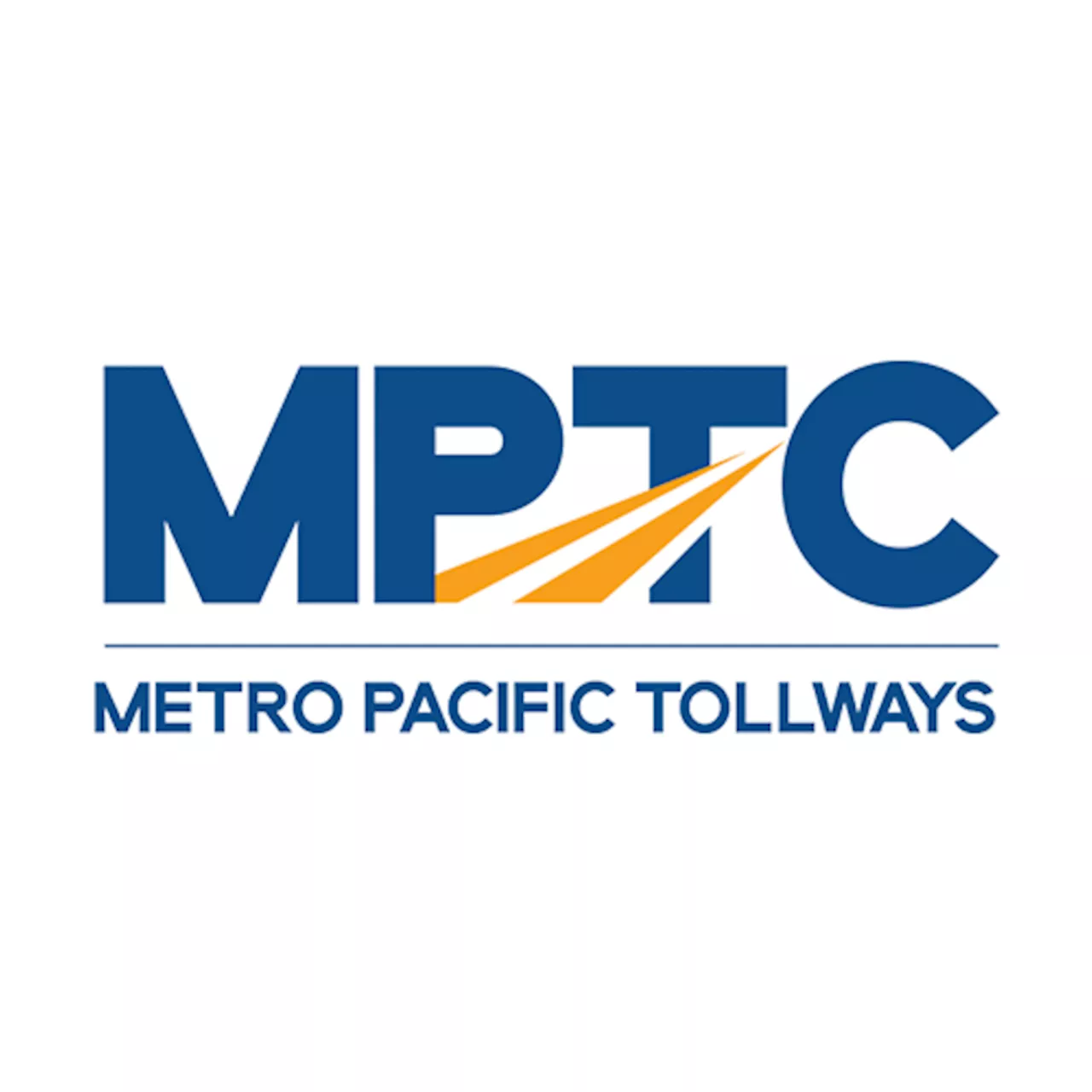 MPTC keen on acquiring gov’t interest in Cavitex