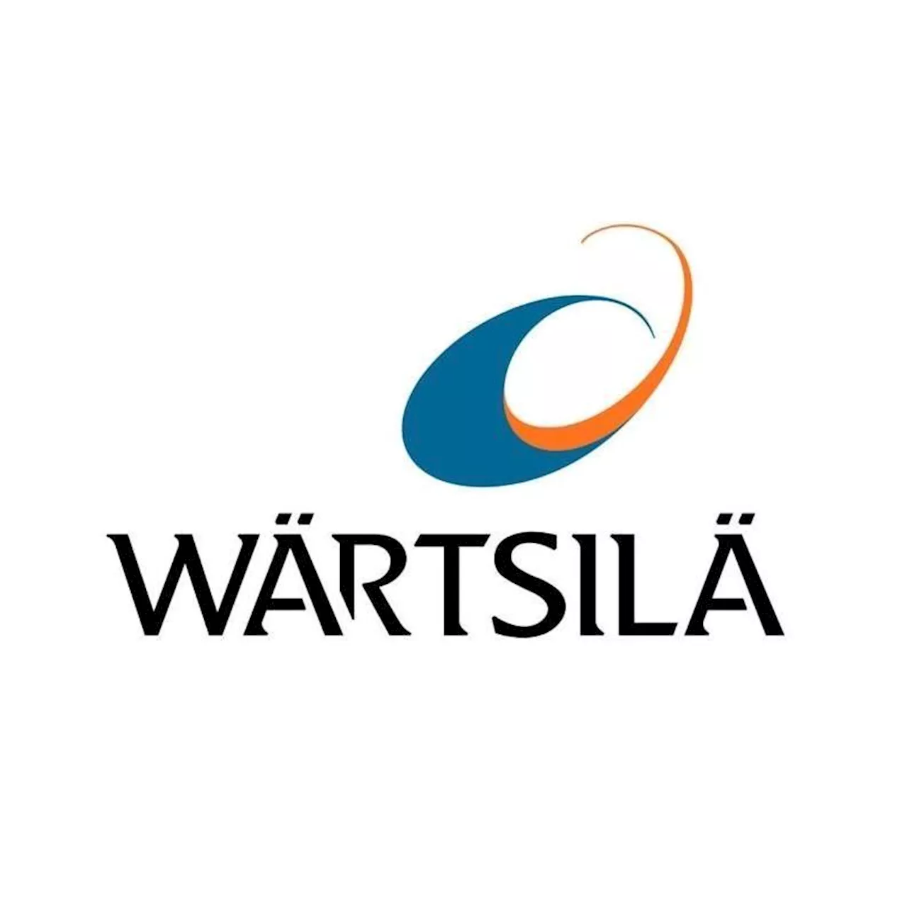 Wärtsilä pushes flexible power