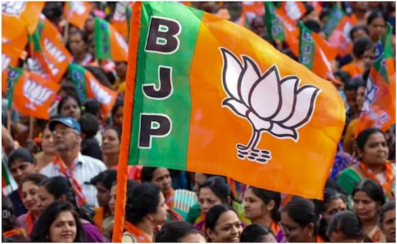 Lok Sabha Elections 2024: Rajasthan में लगेगी 'Clean Sweep' की Hattrick? | BJP