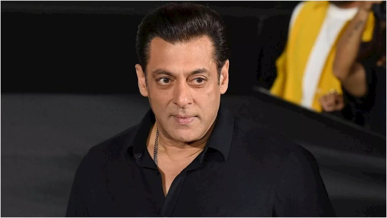 Salman Khan Firing: ईद से चल रही थी सलमान खान के घर की रेकी, क्राइम ब्रांच ने खोले कई राज