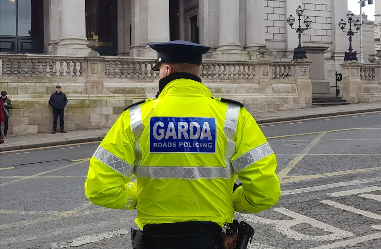 Road safety: RSA to spend extra €3m on campaigns and education