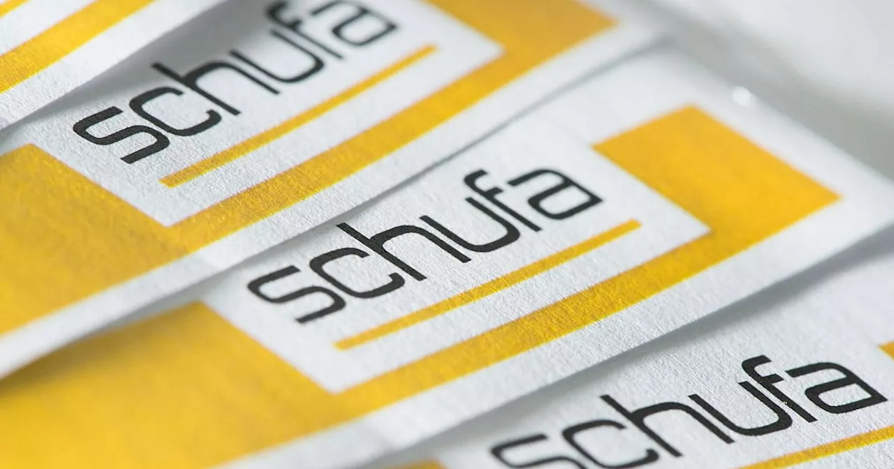 Website-Tipp: Den eigenen Schufa-Score simulieren