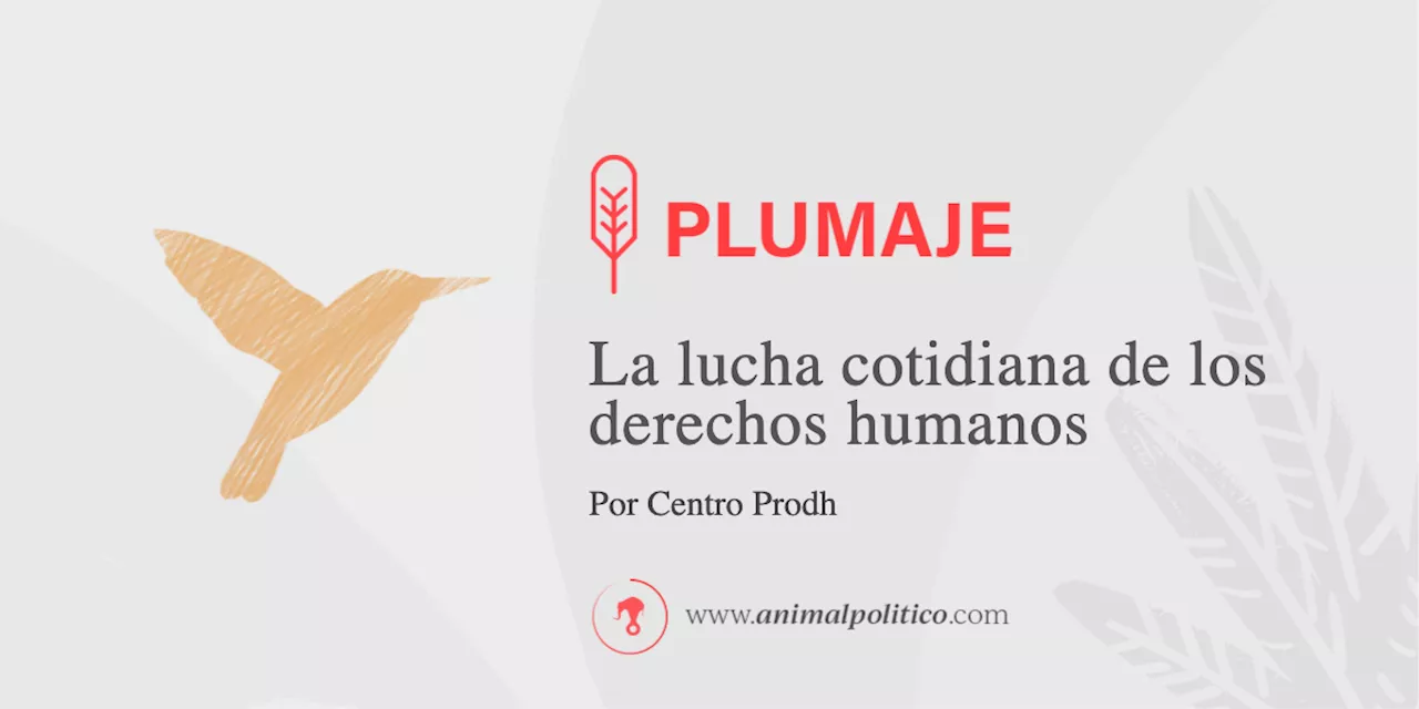 La palabra alcanza lejos: resistencias indígenas en la Sierra Norte de Veracruz