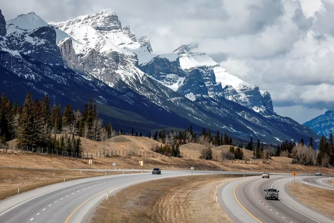 Government documents confirm coal lobbying on Rockies mining, show months of planning