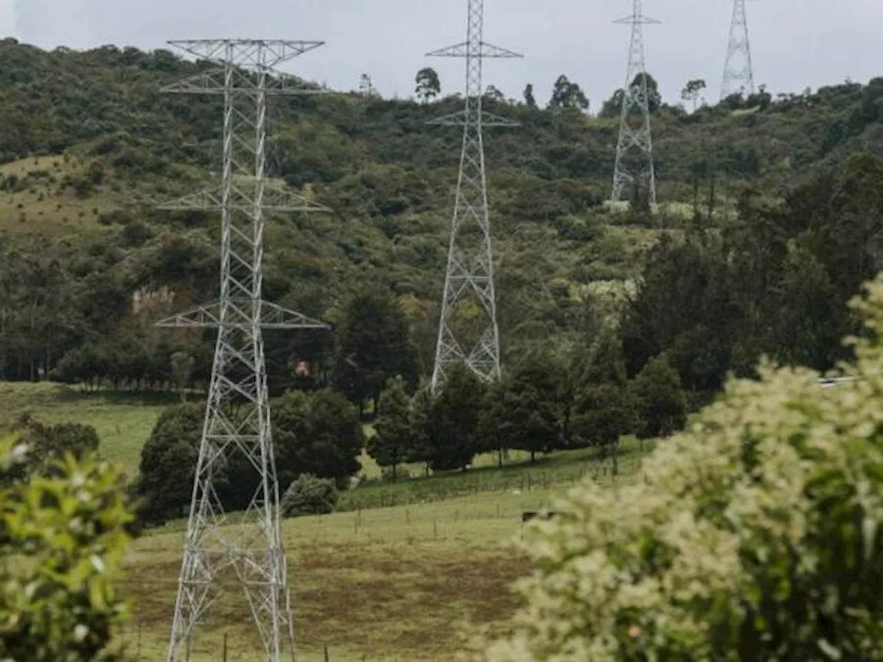 ¿Por qué el fantasma del racionamiento eléctrico es cada vez más cerca?