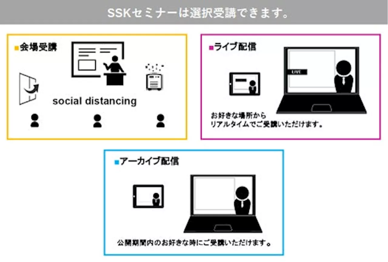 「エネルギービジネスの情報収集利活用」と題して、（株）日本能率協会総合研究所 MDB事業本部 エグゼクティブ・フェロー 菊池 健司氏によるセミナーを2024年5月15日（水）に開催!!