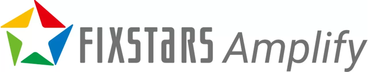 量子コンピューティングクラウドサービス「Fixstars Amplify」、 「NEC Vector Annealing サービス」を標準マシンに追加して提供開始