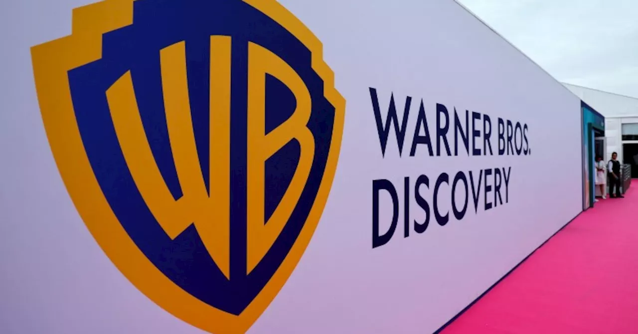 New Zealand's Stuff Group to produce news programme after Warner Bros Discovery closes newsroom