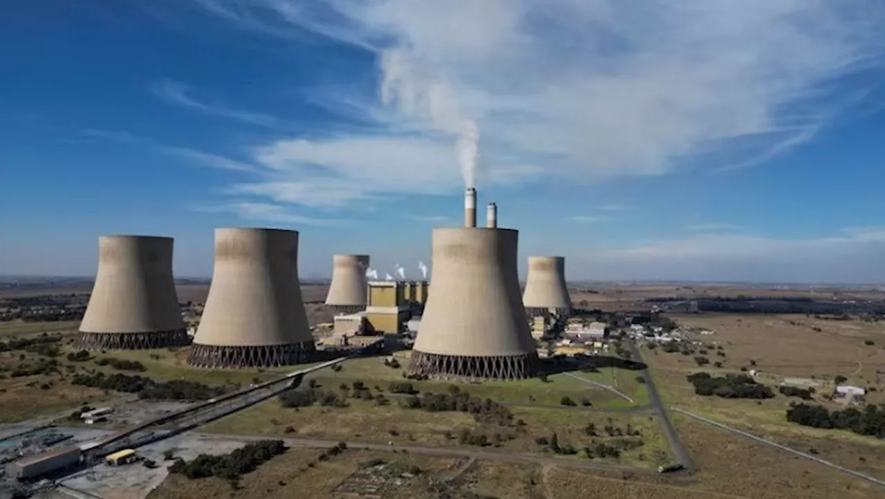 NERSA apologises for misunderstanding regarding stage 16 - SABC News - Breaking news, special reports,