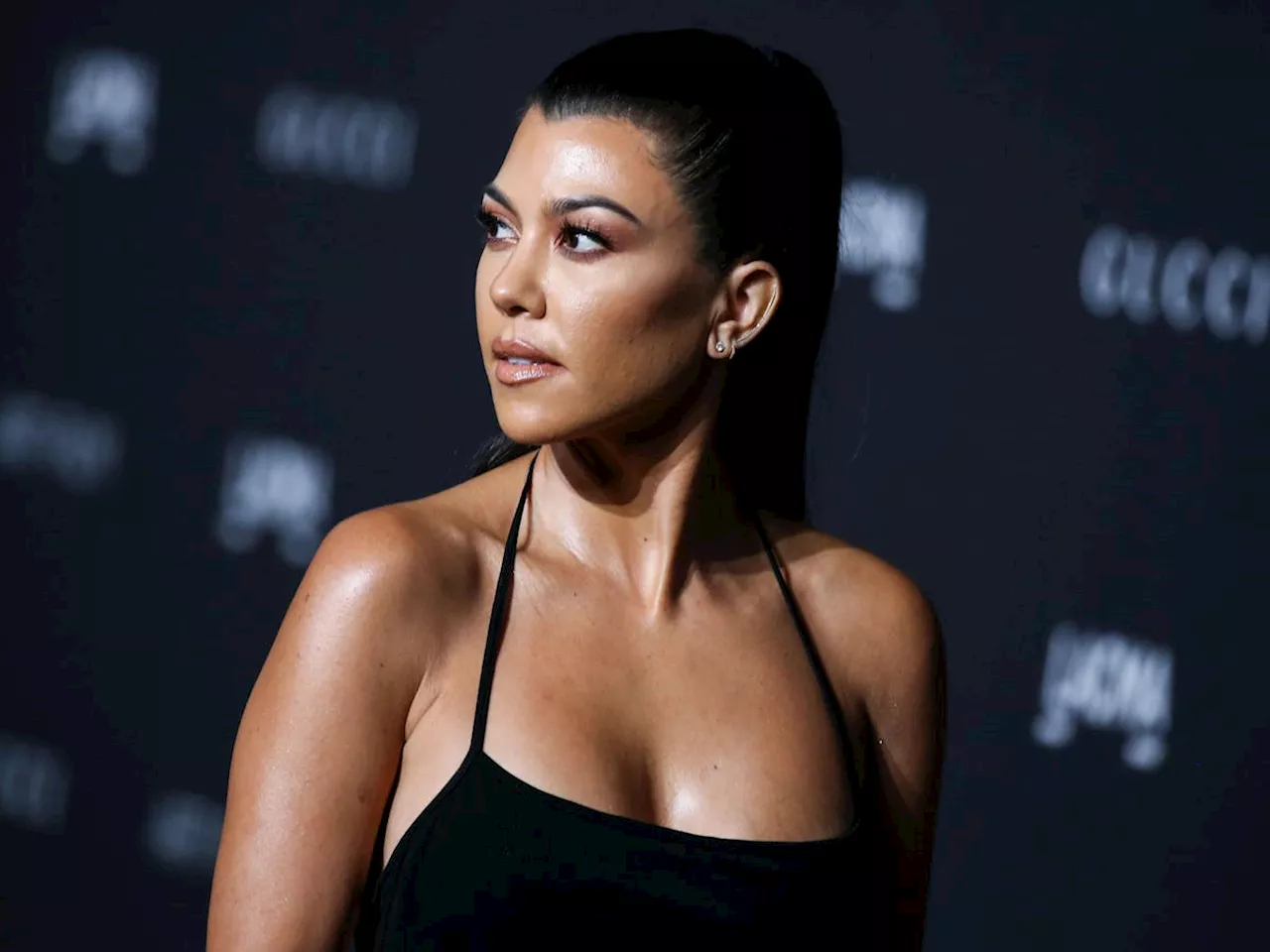 Boire du lait maternel (comme Kourtney Kardashian), bonne ou mauvaise idée ?