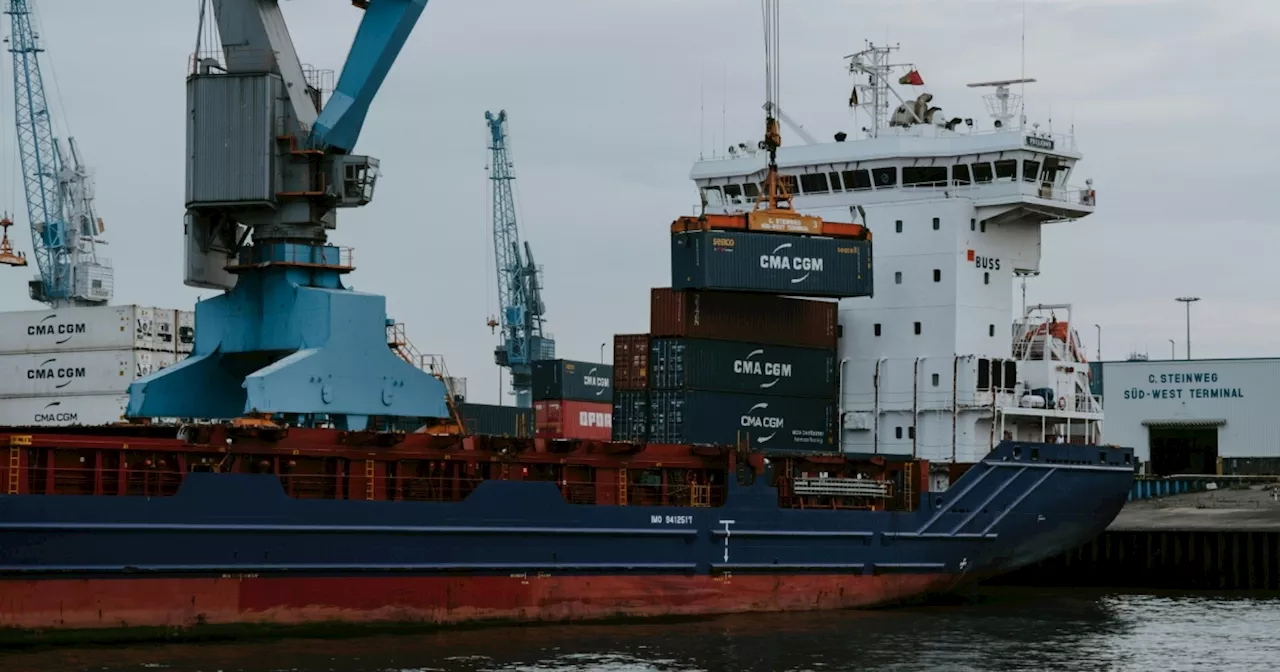 MPA enlists tech leaders to digitise the maritime sector