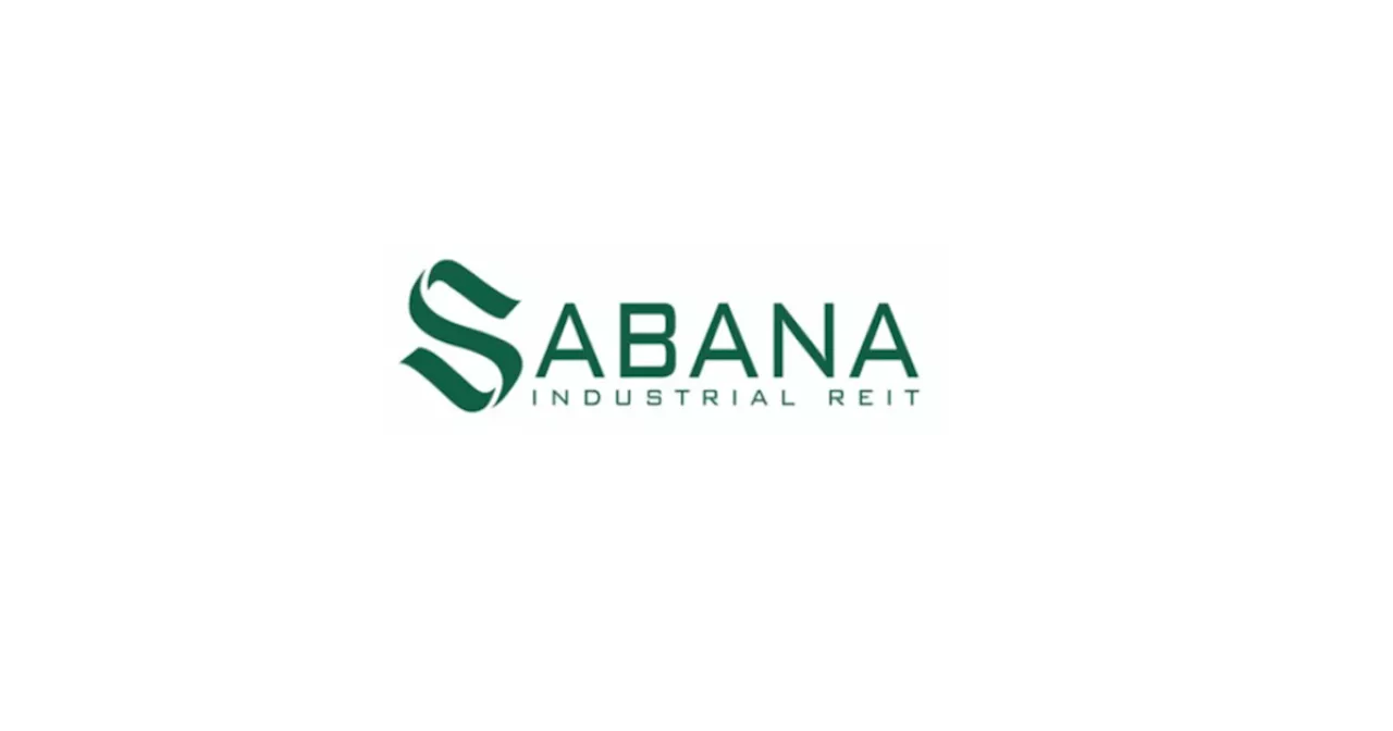 Sabana Industrial REIT's occupancy rate drops to 83% in 1Q24