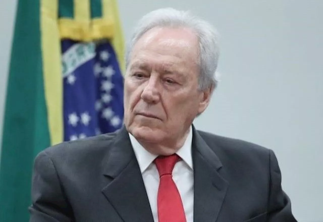 Lewandowski na Câmara: embate com oposição pode expor vácuo no poder de defesa do governo; análise