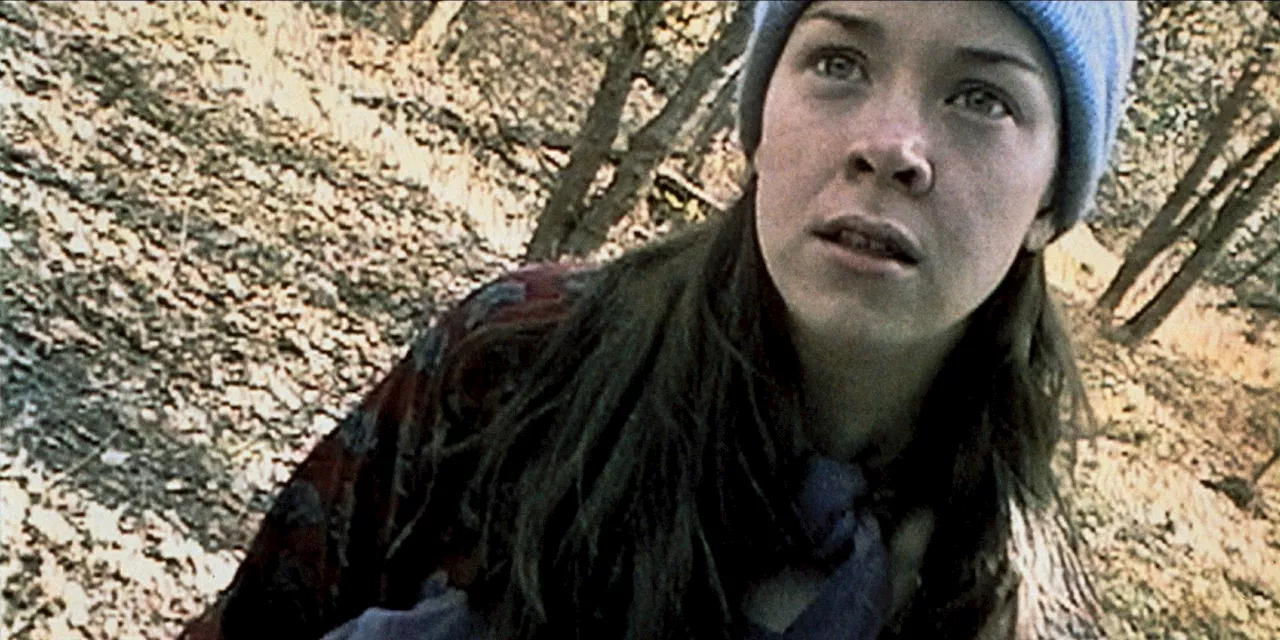 Blair Witch Project Production Designer Calls Out Lionsgate and Blumhouse for Lack of Communication