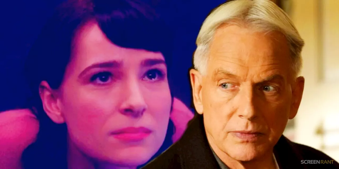 Does Gibbs Appear In NCIS’ 1000th Episode (Mark Harmon’s Special Cameo Explained)