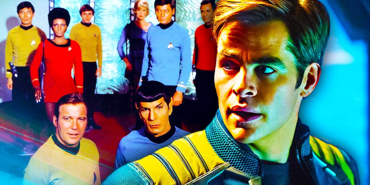 Star Trek 4 Has To Happen In 2026