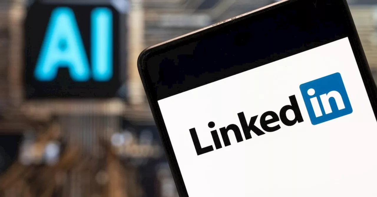 Ecco le migliori aziende dove fare carriera secondo Linkedin: Intesa Sanpaolo in testa alla top 25