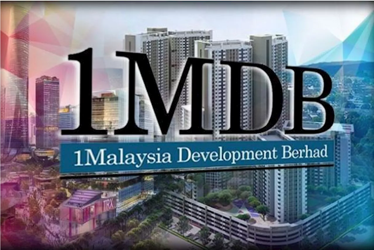 Court rejects 1MDB’s bid to transfer Arul Kanda, Irwan’s US$6.5bil case to another judge