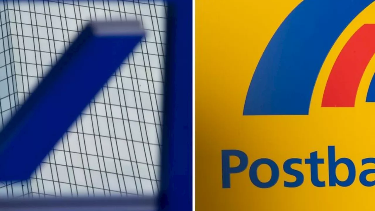 Tarife: Vierte Tarifrunde für Postbank-Beschäftigte