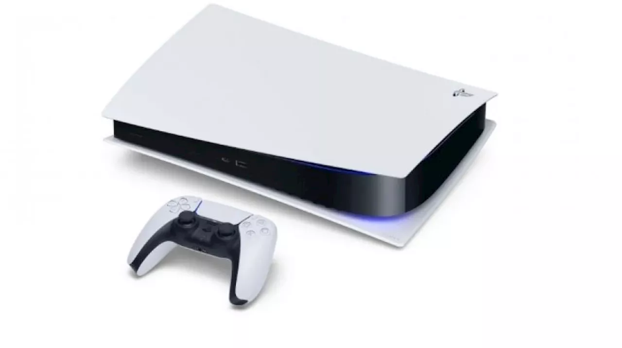 Meluncur Akhir Tahun 2024, Sony PlayStation 5 Pro Janjikan Kinerja GPU yang Lebih Baik