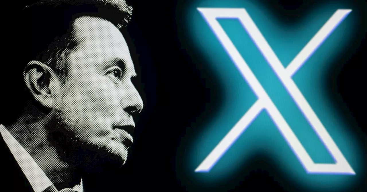 Les nouveaux utilisateurs de X devront payer pour publier des messages, selon Elon Musk