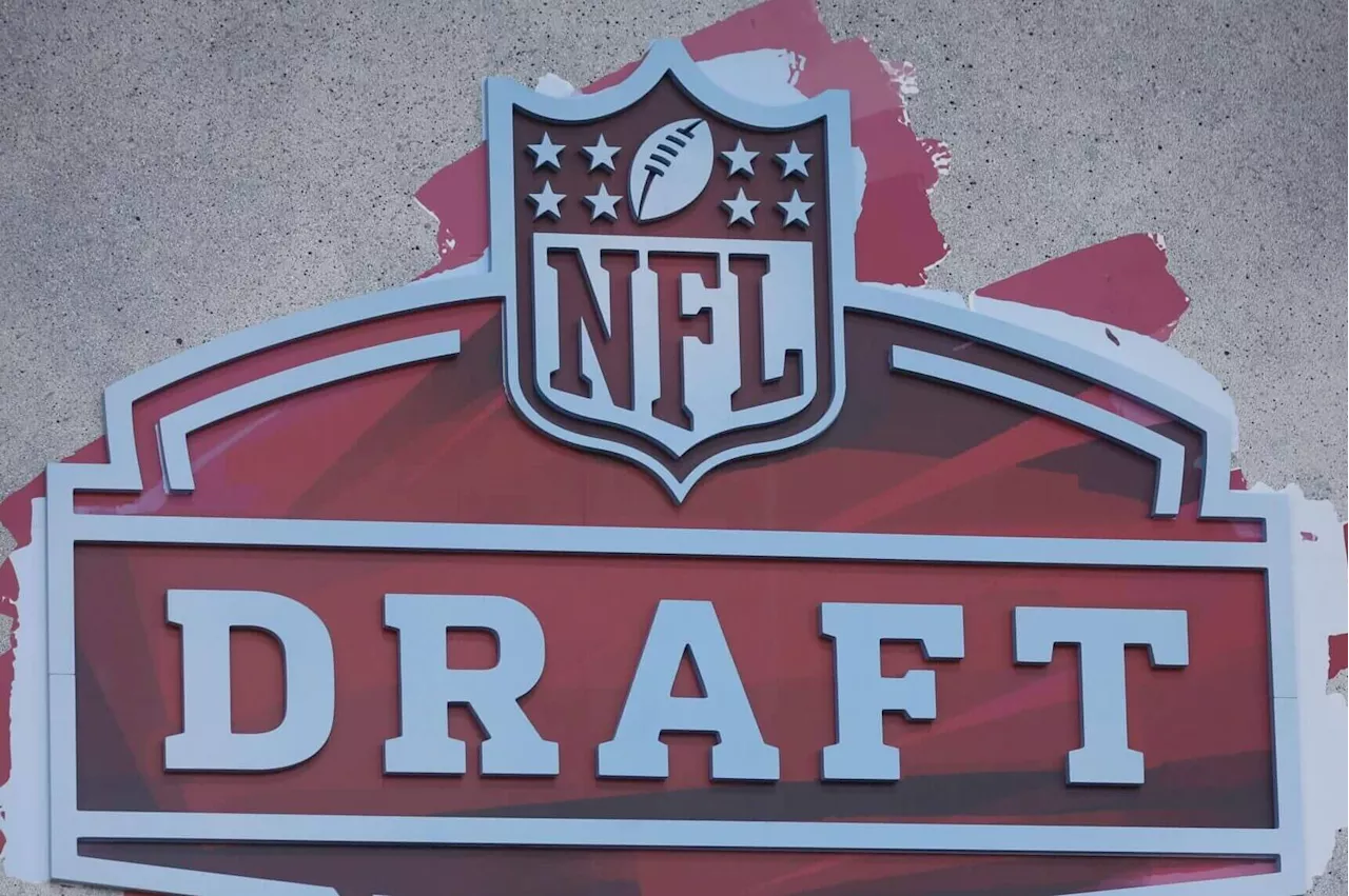 A 2024 NFL draft guide for every team: Picks, predictions and needs