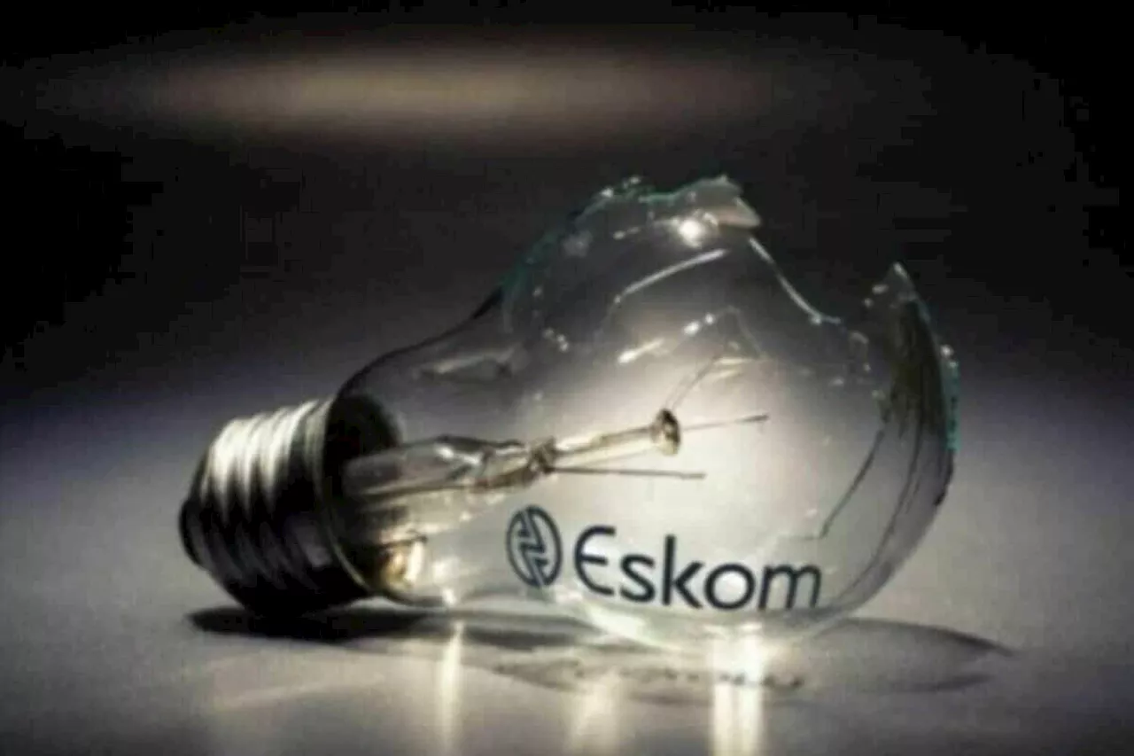 About 95,000 Tshwane residents without electricity – These are the affected areas