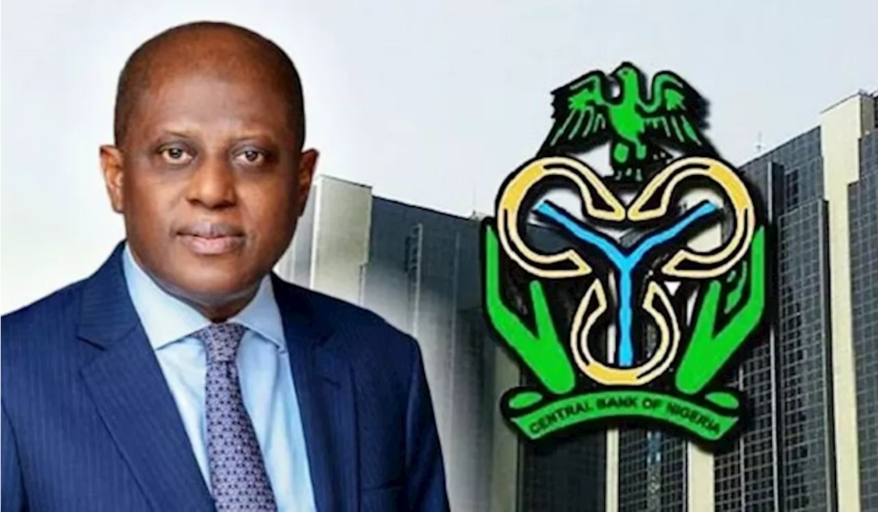 NIPSS seeks CBN collaboration for 12% GDP growth