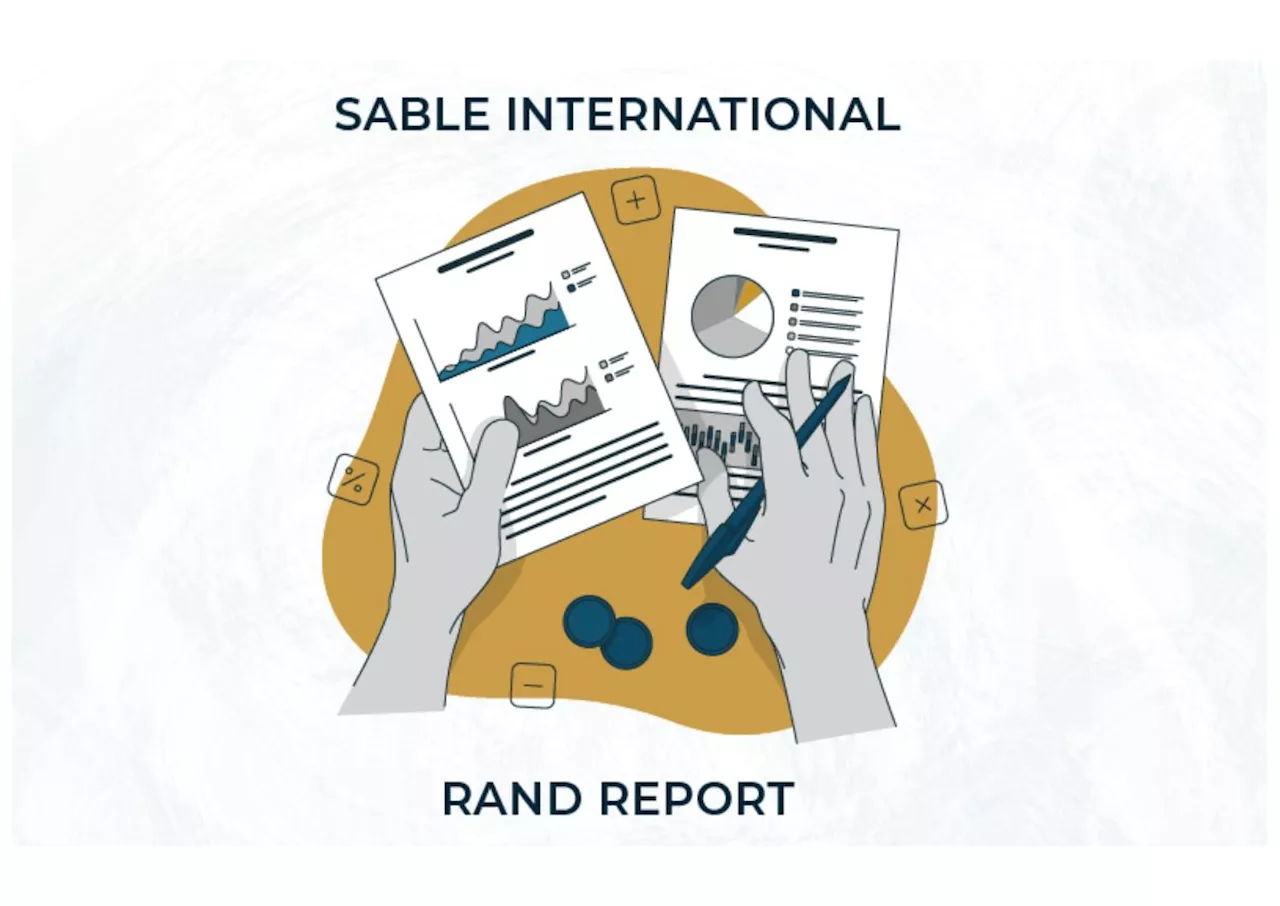 The Rand Report: South African rand gains momentum