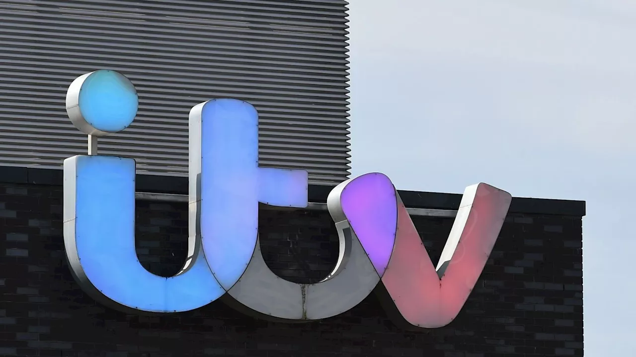 ITV quietly ditch reality spin-off show – despite massive ratings and all-star cast...