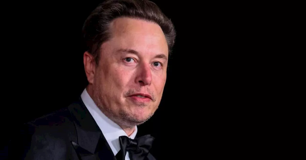 Elon Musk Proposes Fee for New Users on Social Media Platform X