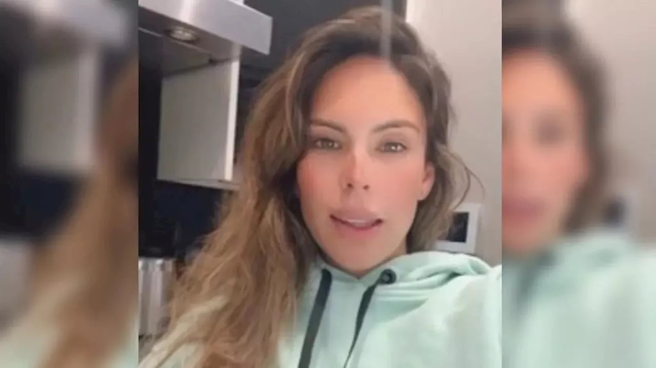 Barby Franco quedó envuelta en una estafa por TERCERA VEZ: qué le pasó