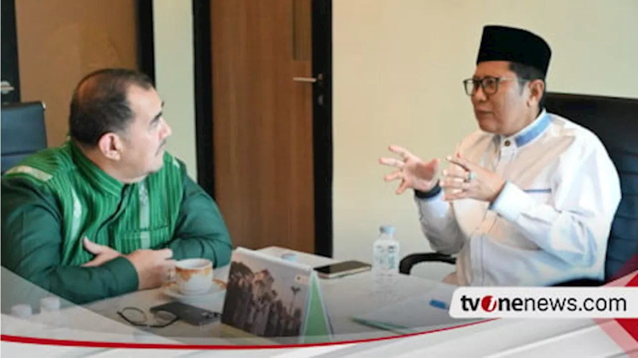 Niat Pendeta Gilbert Lumoindong Terungkap, PBNU dan MUI Sepakat Tak Ada Unsur Menistakan Agama Islam