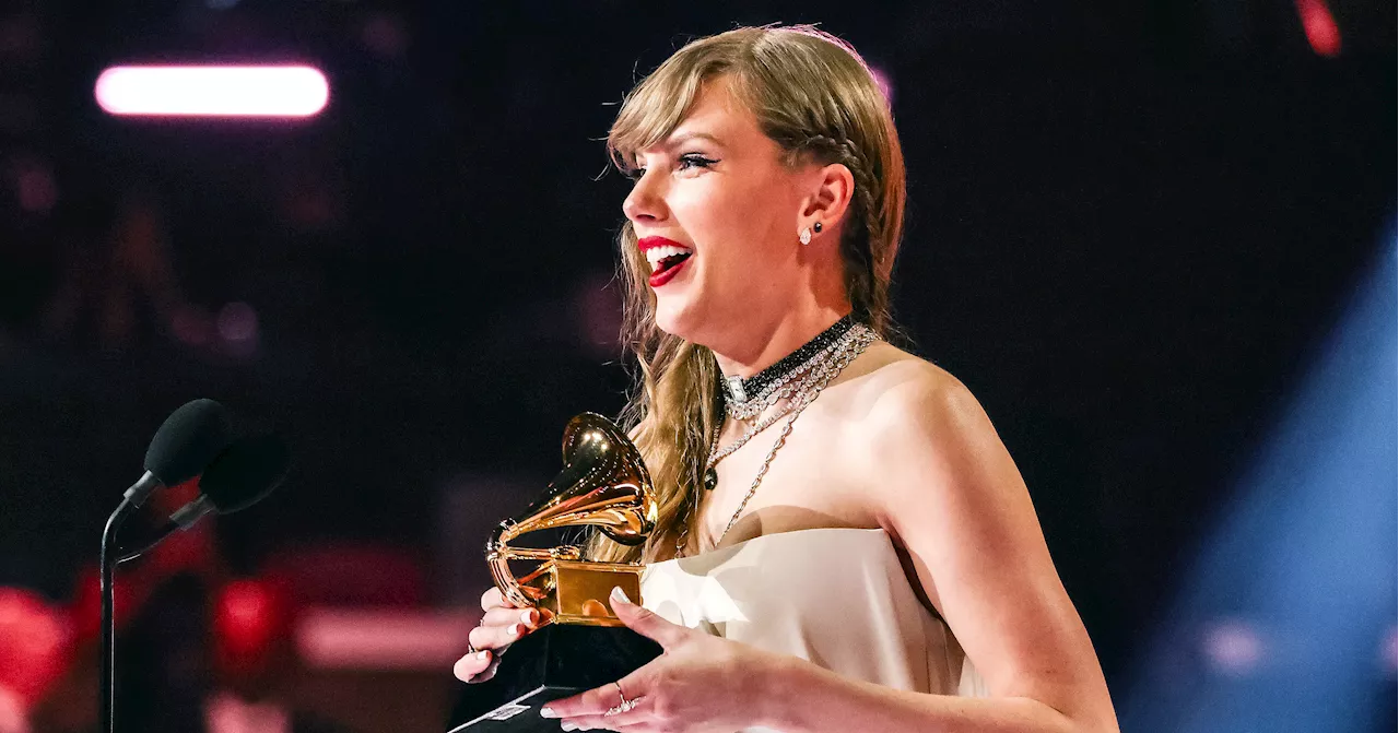 Everything to Know About Taylor Swift’s 11th Studio Album