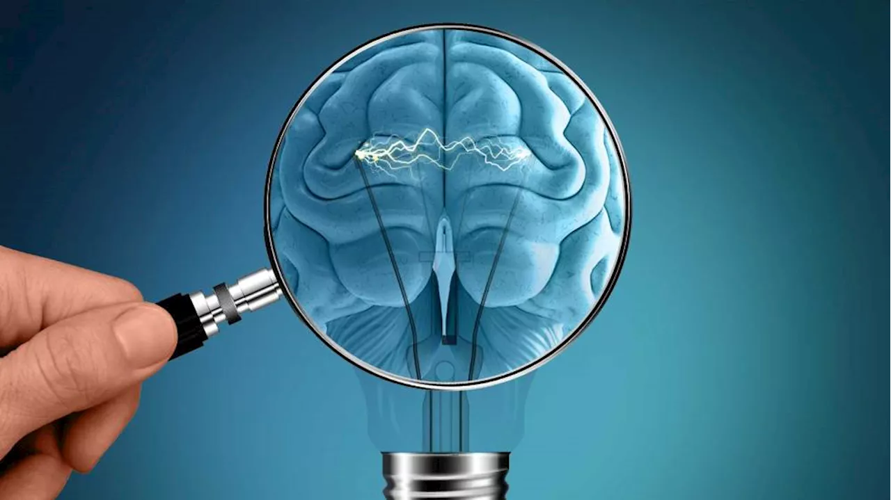 AI Adoption in Entertainment Shows Some Gains: Goldman Sachs