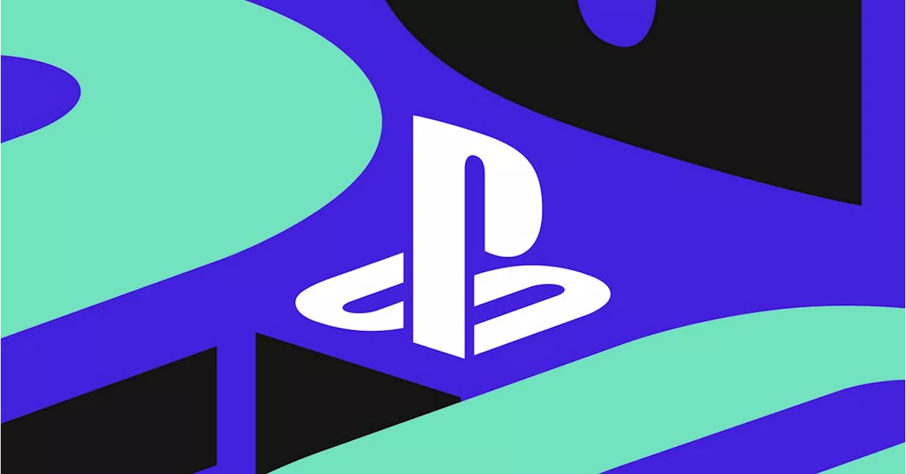 Sony Working on High-End Version of PS5, Codenamed Trinity