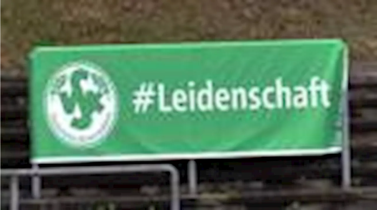 U16-Landesliga Lüneburg: VSK gibt ganz spät noch zwei Punkte ab