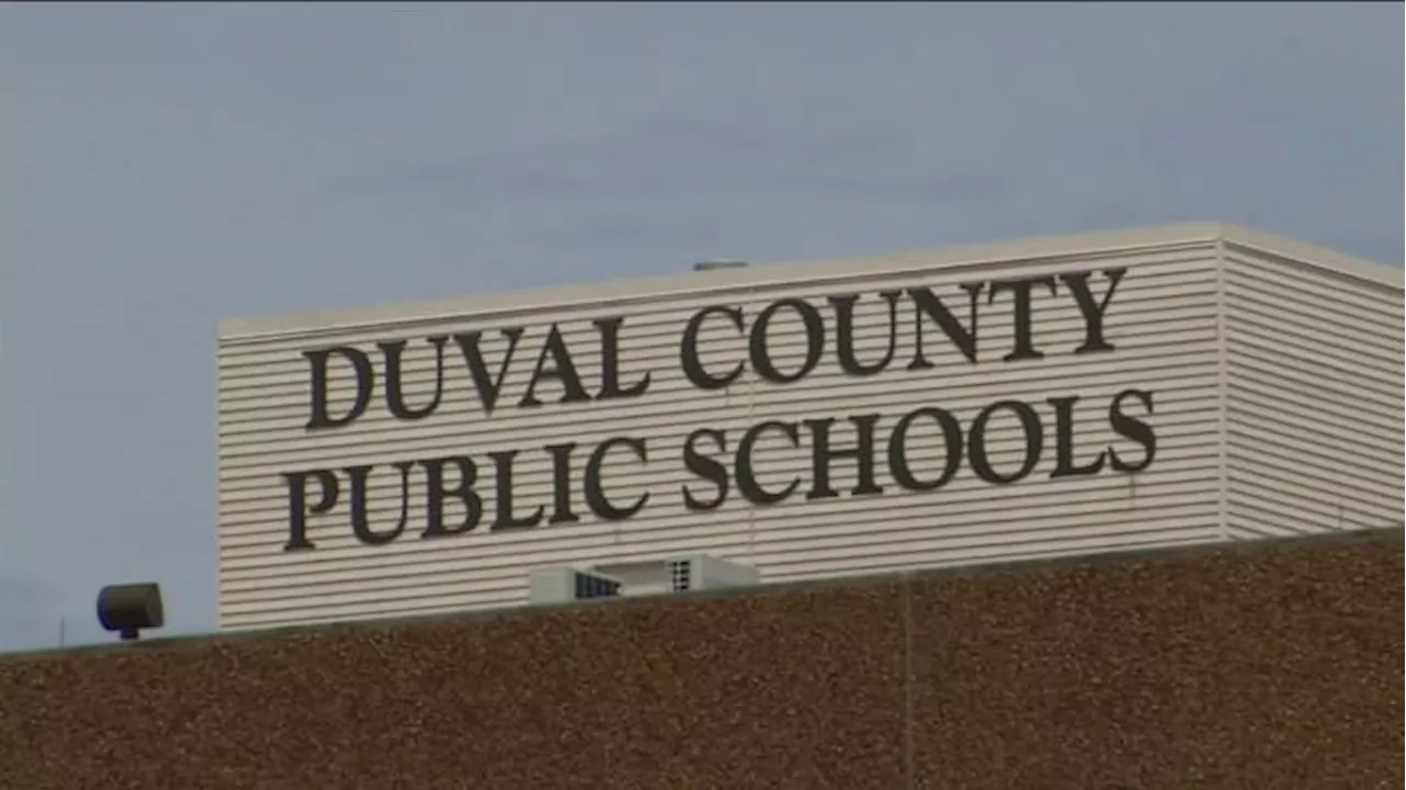 Duval County School Board to discuss controversial plan that could close nearly 30 DCPS schools