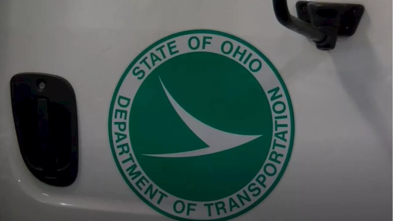 Ohio Department of Transportation Announces Record Funding for Infrastructure Projects